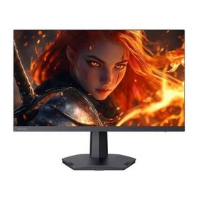 レグザ(Regza) RM-G245R 23.8V型 フルHD ゲーミングモニター Fast IPSパネル採用 240Hz 1ms(GTG) sRGBカバー率 99% ブラック(RMG-245R)
