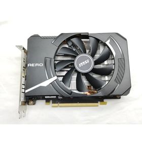 7月7日まで値下げ 中古 GTX1660Ti グラフィックボード 7月7日まで値下げ 中古 GTX1660Ti グラフィックボードの通販はau PAY