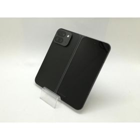 【中古】Google docomo 【SIMフリー】 Pixel 9 Pro Fold オブシディアン 16GB 256GB【静岡】保証期間１ヶ月【ランクA】