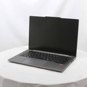 〔中古〕NEC(エヌイーシー) 〔展示品〕 LAVIE NEXTREME PC-X1475JAS ルナグレー〔348-ud〕