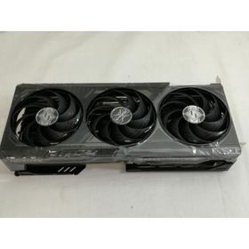 【中古】ASRock Radeon RX 9070 XT Steel Legend 16GB RX9070XT/16GB(GDDR6)【川崎】保証期間１週間