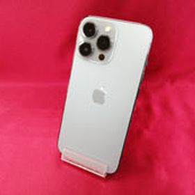 IPHONE13 PRO MLUU3J/A APPLE/SIMフリー