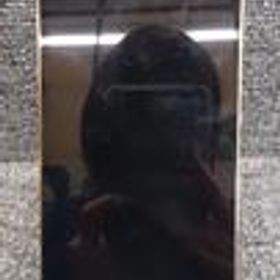 IPHONE13PRO/256GB NLUQ3J/A(本体のみ) APPLE