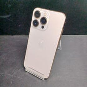 IPHONE 13 PRO MLUQ3J/A APPLE