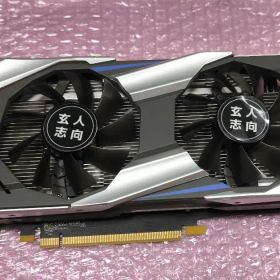 GTX 1060 3GB グラフィックボード 玄人志向