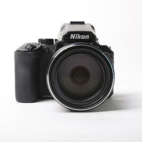 ニコン(Nikon)の【中古】(ニコン) Nikon COOLPIX P950(コンパクトデジタルカメラ)