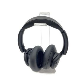 ANKER◆ヘッドホン Soundcore Life Q30 A3028011