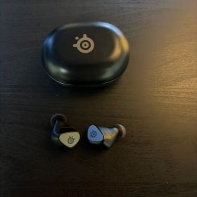 SteelSeries Arctis GameBuds