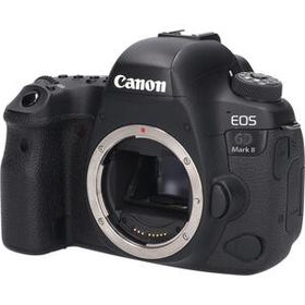 ＥＯＳ ６Ｄ ＭＡＲＫ ＩＩ