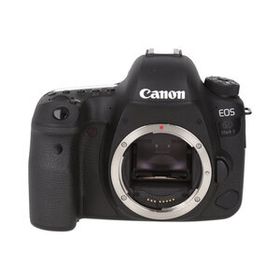 Canon EOS 6D MarkII BODY 【AB】