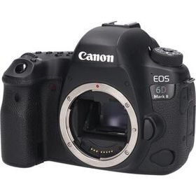 ＥＯＳ ６Ｄ ＭＡＲＫ ＩＩ