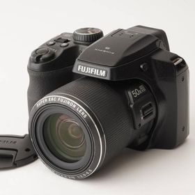 富士フイルム Fujifilm FINEPIX S9800 50x ズーム