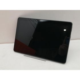 【中古】Amazon Fire HD 10 Plus（2021/第11世代） 64GB スレート【仙台イービーンズ】保証期間１ヶ月【ランクA】