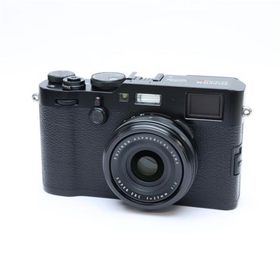 《並品》FUJIFILM X100F