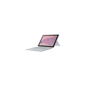 ASUS Chromebook CM30 Detachable(CM3001) CM3001DM2A-R70006 フォグシルバー 10.5インチ M