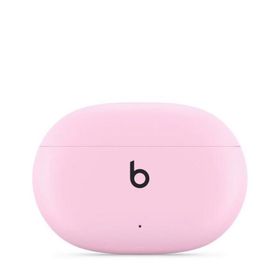 ビーツ・エレクトロニクス Beats ワイヤレスイヤホン Beats Studio Buds MMT83PA/A サンセットピンク[ラッピング可] R-LOGI