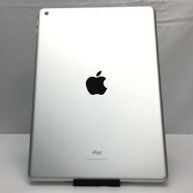【中古】 Apple iPad 10.2インチ 第8世代 Wi-Fi 32GB シルバー MYLA2J/A (A2270) iPad /iPadOS 26.2 /32GB / 発売時期2020年〜