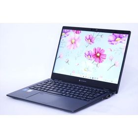 即配 バッテリー良 2022年軽量快速モデル 12世代Corei5 dynabook G83/KW i5-1235U 16G 256G 13.3FHD Wi-Fi6E Office リカバリ ノートパソコン BBA評価