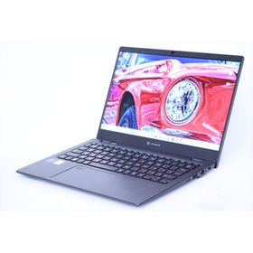 即配 バッテリー良 2022年軽量快速モデル 12世代Corei5 dynabook G83/KW i5-1235U 16G 256G 13.3FHD Wi-Fi6E Office リカバリ ノートパソコン BBB評価