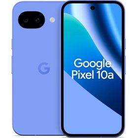 Google Pixel 10a Single Sim + eSim 256GB 5G ラベンダー グローバル版 新品 SIMフリー スマホ 本体 初期不良保証