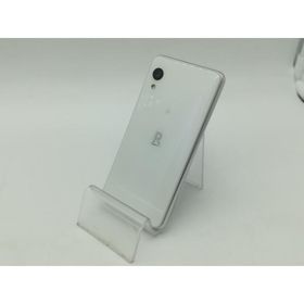 【中古】楽天 楽天モバイル 【SIMフリー】 Rakuten Mini クールホワイト C330【大須アメ横】保証期間１ヶ月【ランクB】