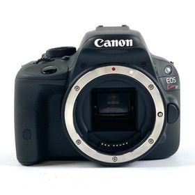 キヤノン Canon EOS Kiss X7 ボディ デジタル 一眼レフカメラ 中古
