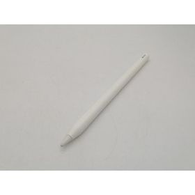 【中古】Apple Apple Pencil（第2世代） MU8F2J/A【札幌南2条】保証期間１週間
