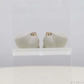 【中古】SONY(ソニー) WF-1000XM4 S プラチナシルバー 【262-ud】