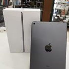 IPAD MINI 5世代 MUU32J/A APPLE