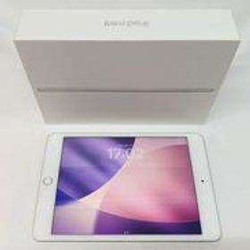 IPAD MINI(第5世代) MUU52J/A APPLE