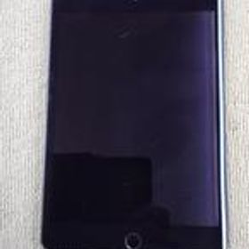 IPAD MINI 第5世代 MUXC2J/A APPLE