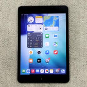 IPADMINI 第5世代 MUXC2J/A APPLE