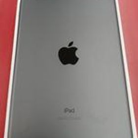 IPAD MINI 第5 MUX52J/A APPLE/SOFTBANK