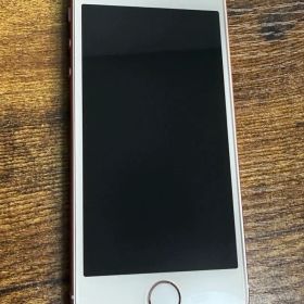 iPhoneSE 第1世代 16GB