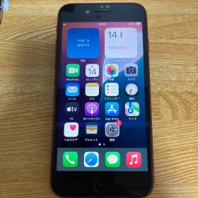 Apple iPhone se 2 64GB