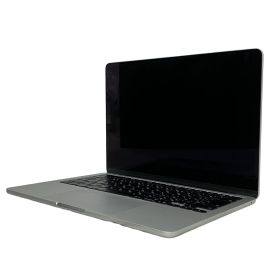 【充放電回数26回】 Apple MacBook Air 13インチ 2025 M4 ノート パソコン 16GB SSD 256GB Sequoia 中古 M10991788