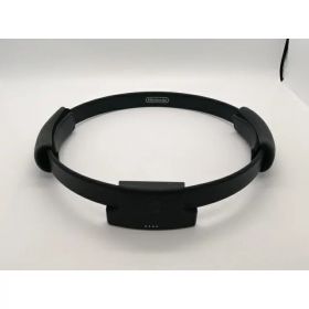 【中古】Nintendo リングフィット アドベンチャー 【Nintendo Switch】【秋葉2号】保証期間1週間【ランクB】