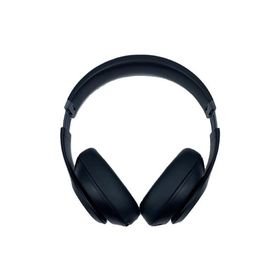 beats by dr.dre◆イヤホン・ヘッドホン Beats Studio Pro MQTT3PA/A