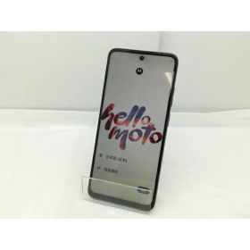 【中古】MOTOROLA 国内版 【SIMフリー】 moto g05 フレッシュラベンダー 8GB 128GB XT2523-5【川崎駅前】保証期間1ヶ月【ランクA】