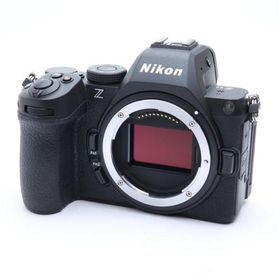 《並品》Nikon Z5II ボディ