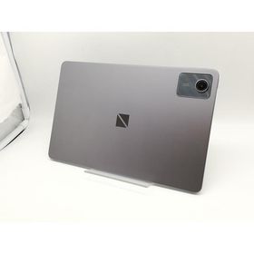 【中古】NEC 【Wi-Fi】 LAVIE Tab T11d ルナグレー 4GB 64GB (docomo版)【横浜】保証期間１ヶ月【ランクA】