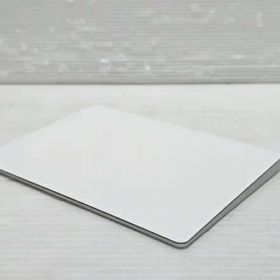 【中古品】 アップル Apple マジックトラックパッド2 Magic Trackpad2 ホワイト ○YR-19844○