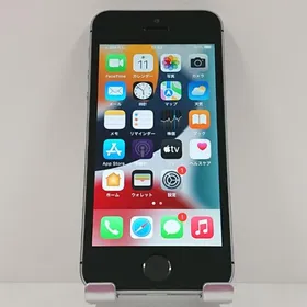 Apple iPhone SE(第1世代) 新品¥3,170 中古¥4,000 | 新品・中古の