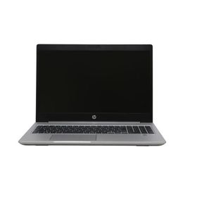 HP ProBook 450 G7 (Win11x64) 中古 Core i5-1.6GHz(10210U)/メモリ8GB/SSD256GB/15.6インチ/Webカメラ [C:並品]