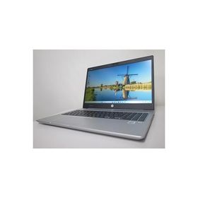 HP ProBook 450 G7 Corei5-10210U SSD512G Win11Pro (2026-0114-3069)
