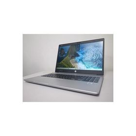 HP ProBook 450 G7 Corei5-10210U SSD512G Win11Pro (2026-0114-3064)