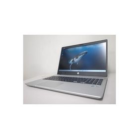 HP ProBook 450 G7 Corei5-10210U SSD512G Win11Pro (2026-0114-3089)