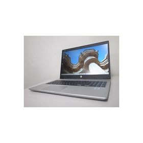 HP ProBook 450 G7 Corei5-10210U SSD512G Win11Pro (2026-0114-3068)