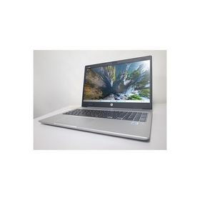 HP ProBook 450 G7 Corei5-10210U SSD512G Win11Pro (2026-0114-3063)