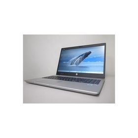 HP ProBook 450 G7 Corei5-10210U SSD512G Win11Pro (2026-0114-3071)